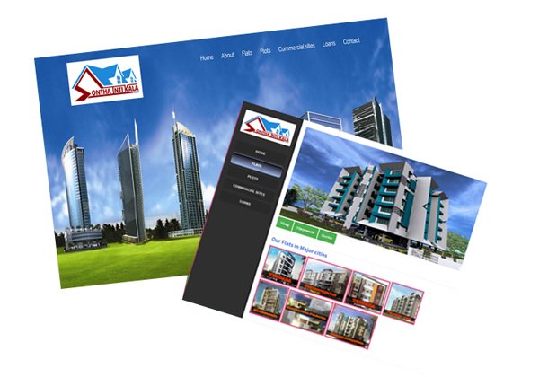 web design in vizag, website design in vizag, web developer in vizag, ecommerce website in vizag, web design company in vizag, web development company in vizag, 
responsive web design in vizag, website design company in vizag, best website design in vizag, e commerce websites in vizag,